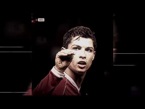 Montagem Relacionista Judicial - ( Slowed ) - DJ Raulipues, DJ Silver ZN 3