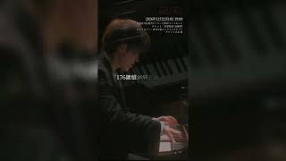 Download lagu アンセットシス ピアノデュオ・コンサート mp3