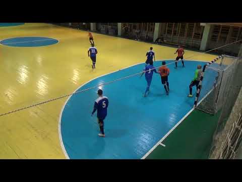 5 КХ 2 Дивайс -  Carbon D C