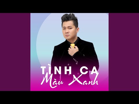Thể hiện bởi Lâm Vũ