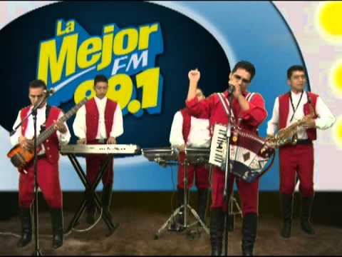 MARIO MONTES   SIGUIENDO LA LUNA SET C2)