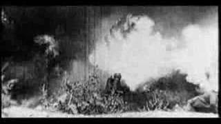 KARKADAN - The Ancient Times