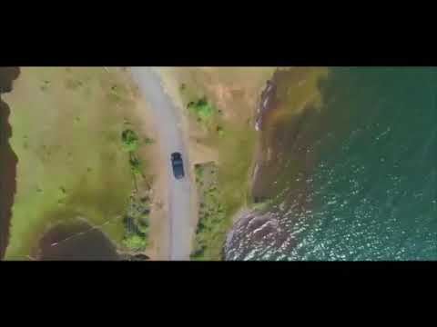 Welcome to Koroli Hill Station