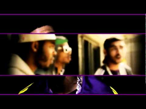 MocroManiac-biggieBack. K-Zone