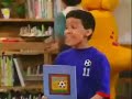 Barney And Friends I Love To Read Season 6