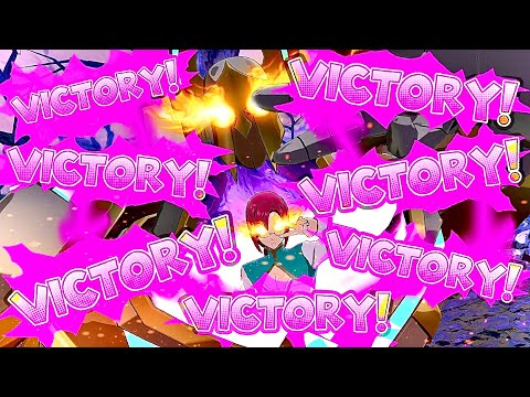 OK ADESSO SI CHE QUESTO TEAM È SBROCCATO🤣🤣🤣🤣!! - Seven Deadly Sins Grand Cross ITA