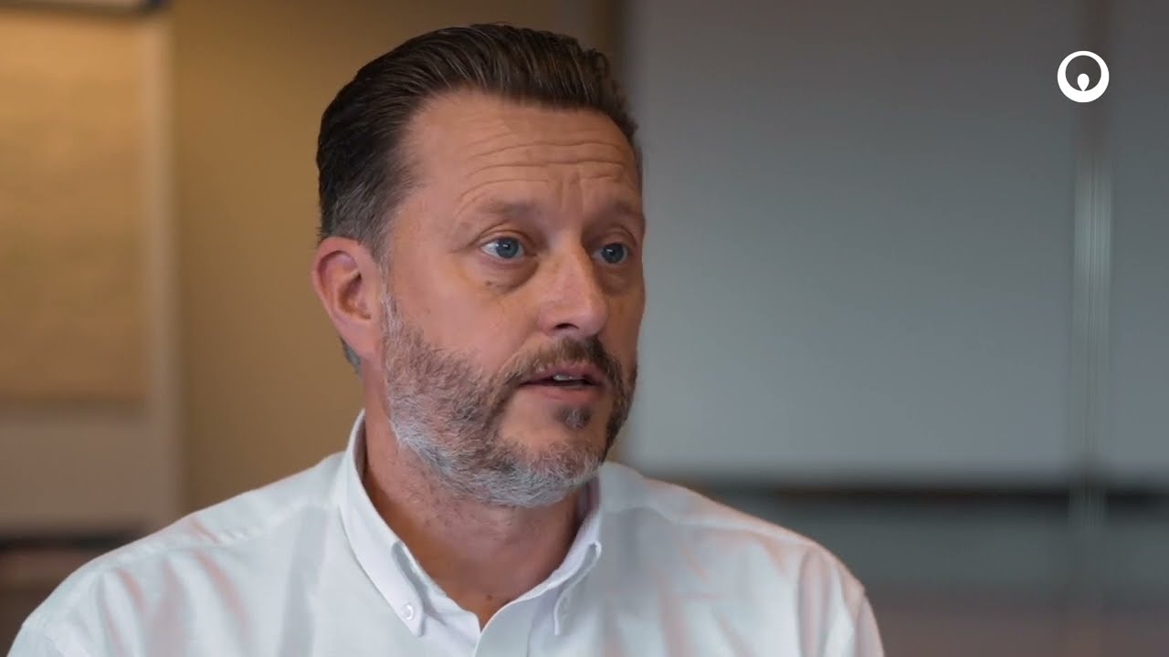 What are Water Treatment Chemicals?