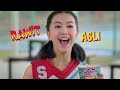 Mie Sedaap Cup Rawit Bingit Rasa Baso Bleduk Rasanya Kuah Basonya Goks Kane Banget