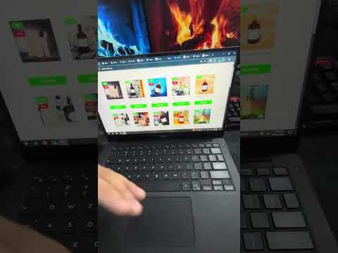কমিউনিটি সফলতার গল্প ভিডিও ৩