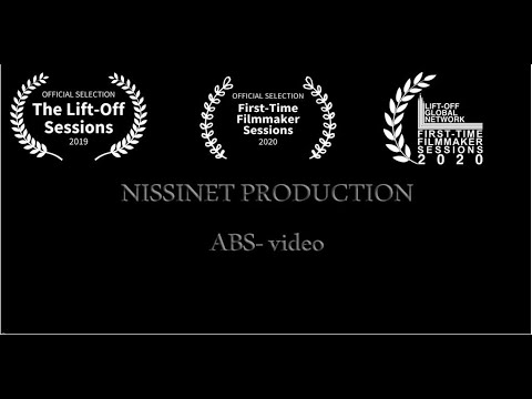 The Weird World of Gabriele d´Annunzio