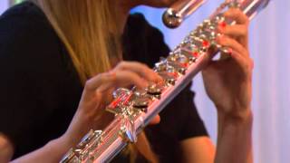 José González - The Forest "Vestiges & Claws" (LIVE 2015)