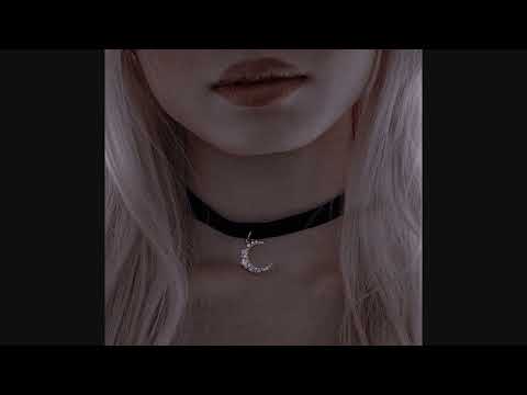 Coldplay - Hymn For The Weekend (DJ MAZZA Hardstyle Bootleg) [NXC Edit]