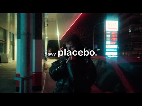 DAWY - Placebo.