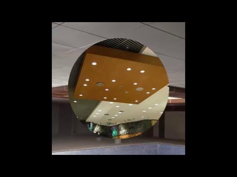 download lagu mp3 mp4 Cebeci Asma Tavan, download lagu Cebeci Asma Tavan gratis, unduh video klip Cebeci Asma Tavan