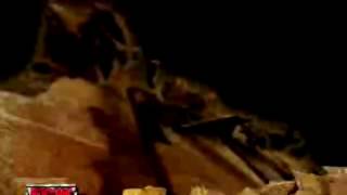 Download lagu Big Show 15th Titantron  (2006 Heel ECW Entrance V mp3