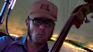 Wood & Wire  "Nothin Wrong" - "The Girl I Left Behind"