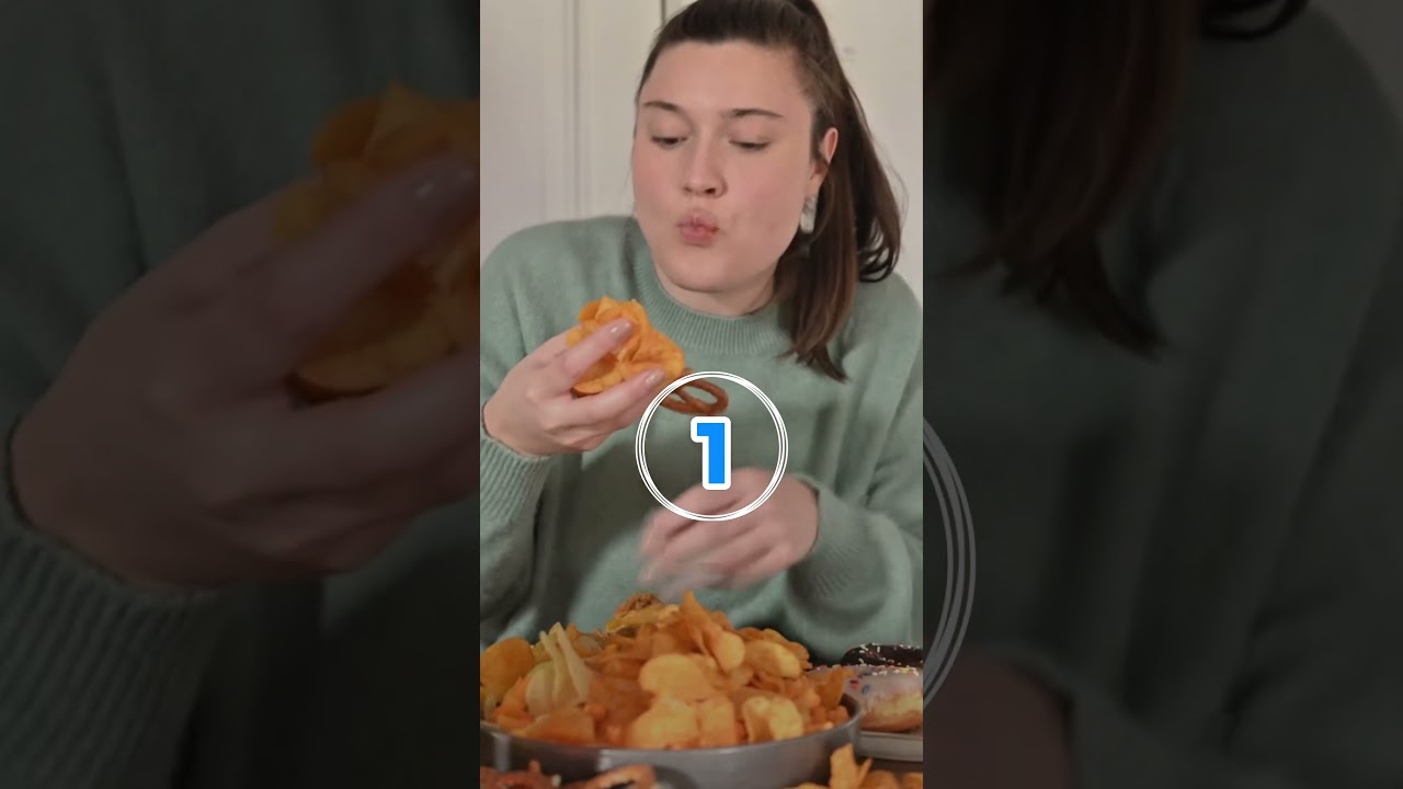 Paul Lynne Alves Oliveira-12