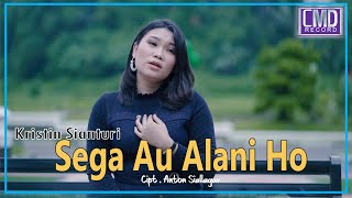 Download lagu Kristin Sianturi - Sega Au Alani Ho (Lagu Batak Terbaru 2021) mp3 Download lagu Kristin Sianturi - Sega Au Alani Ho (Lagu Batak Terbaru 2021) mp3