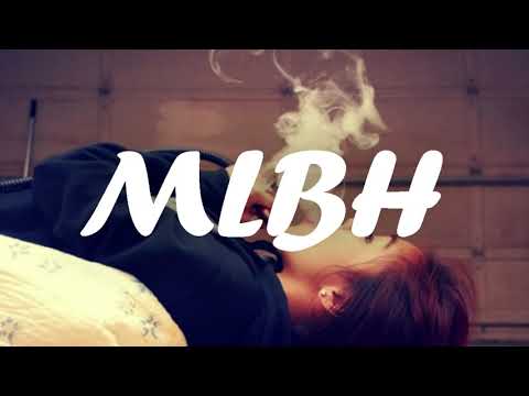 IF YOU GONNA LIE (Finnzyvault Remiix) 2021