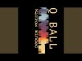 Intro