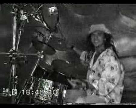 MITKO SIMEONOV VIDEO CLIP