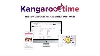 Vídeo de Kangarootime
