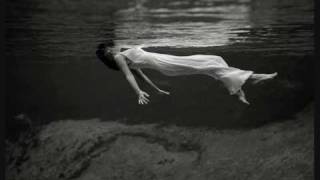 The Crooked Spoke - Black Tower Hotel