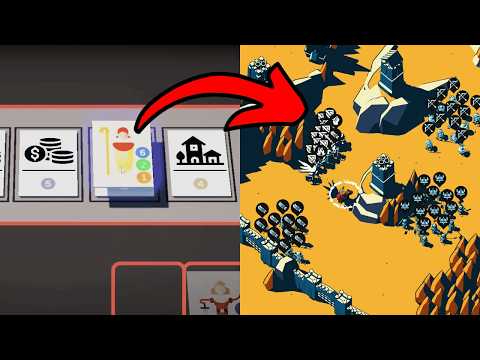 Why I Changed My Mind About Prototyping