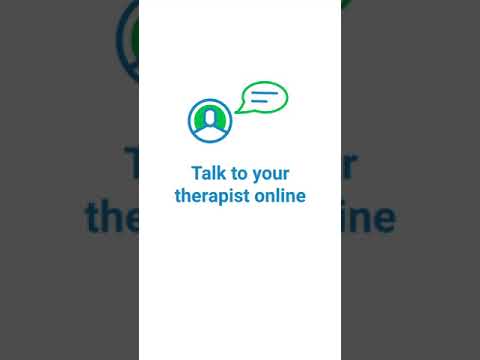 Faithful Counseling Video