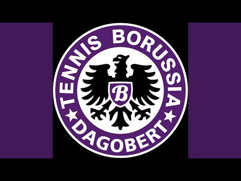 Tennis Borussia