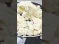 Pakistani Housewife Daily Vlogs Cleaning Vlog Cleaning Dailyvlog