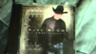 Got Mud by Neal McCoy
