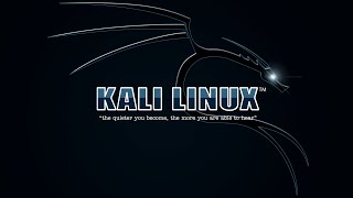 Linux Tutorial #4 - Verzeichnisse