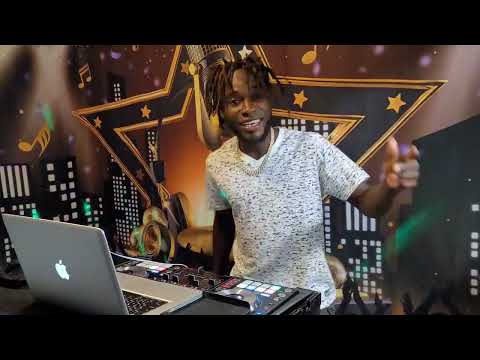 Tandas Mixx 2023 , Anyuri,Barbel, Khimico ,Qq,Special ,Vybz Kartel, kalado 🔥🔥,#DjMelvinInTheMixx