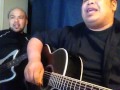 299. Butthole Surfers- Pepper (Acoustic Cover ...