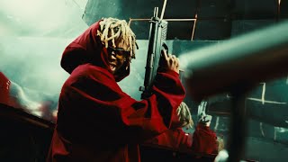 Sane - Mwene WeKoloso (Official Music Video) Sane - Mwene WeKoloso (Official Music Video)