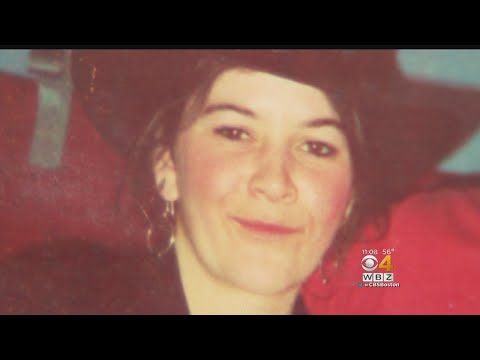 A Hudson, NH Family Is Hopeful As Police Re-Open A 1990 Hit-And-Run Case