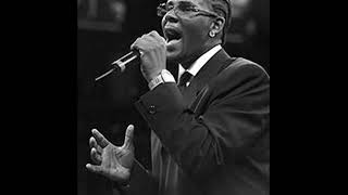 R Kelly - Trade In My Life (with lyrics)