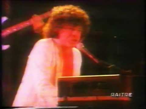 PERIGEO-COCCIANTE-RINO GAETANO: " INSIEME " Qconcert