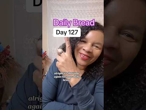 Day 127 a bible verses that will transform your life and change you - Daily Meditation #youtubeshort