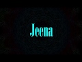 Jeena Kay V Singh Valentine S Day Latest Punjabi Songs 2020