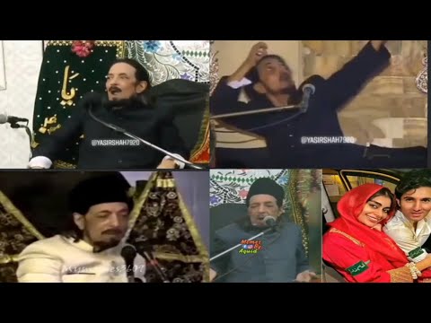 Download Laddan jafri funny videos mp3 free and mp4 Download Laddan jafri funny videos mp3 free and mp4
