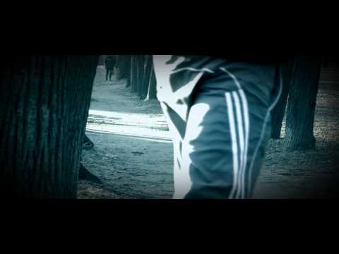 ZagiZagoZaxon PROMOMIX Trailer