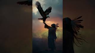 Download lagu Leo Rojas - Der einsame Hirte (Videoclip) mp3