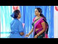 Shalu Menon Hot Aunty Ever