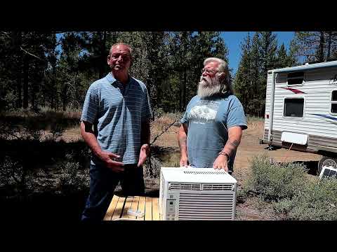 download lagu mp3 mp4 Running Ac Off Solar, download lagu Running Ac Off Solar gratis, unduh video klip Running Ac Off Solar