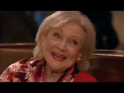 The Lost Valentine (2011)