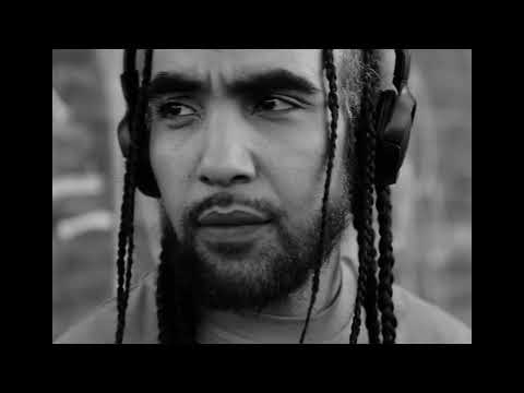 G-no - Demonen Verslaan (Official Video)