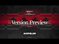 Arknights: Endfield [Sketches of Lost Heirlooms] Version Preview is now live.