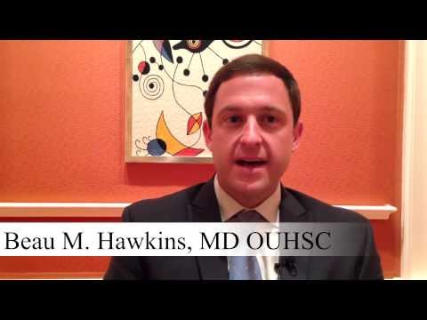 Common Femoral Artery Intervention